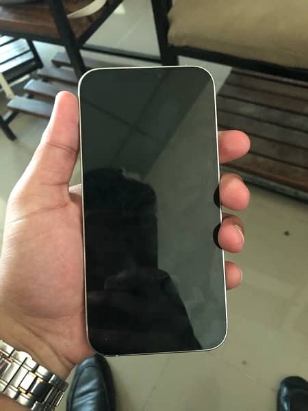 iphone 12 pro max  non pta 5