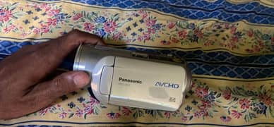 Handi Cam Camera for sale