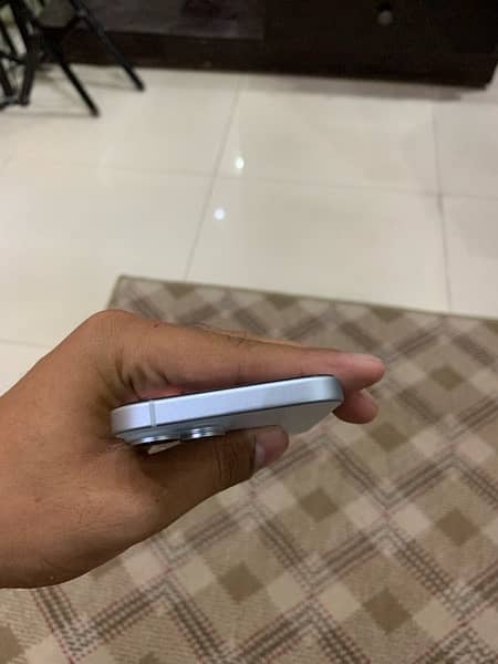 iphone 15 non pta jv 5