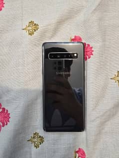 Samsung S10 Plus 5g