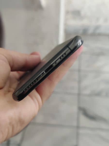 iphone 11 pro jv non pta 64gb 2