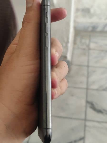 iphone 11 pro jv non pta 64gb 3