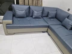 6 seater sofa/sofa/sofa set/L shape sofa