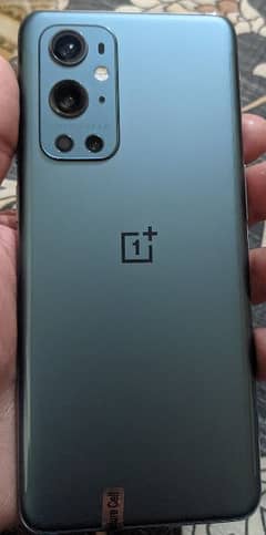 OnePlus