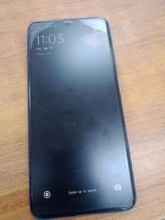 xiaomi redmi note 10s