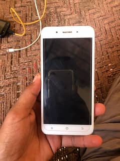 vivo y 66 all ok hai 4 64 ma hai