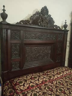 bed set 03224616504