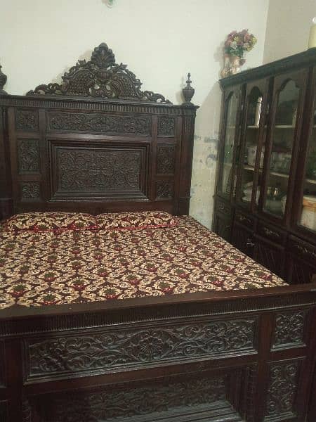 bed set 1