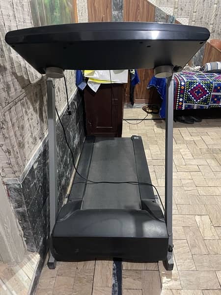 Treadmill for sale 1