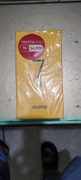 realme 7 pro 8+128 4