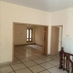 Ideal House For Rent At Susan Road Faisalabad 0