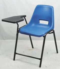 study chairs factory outlet