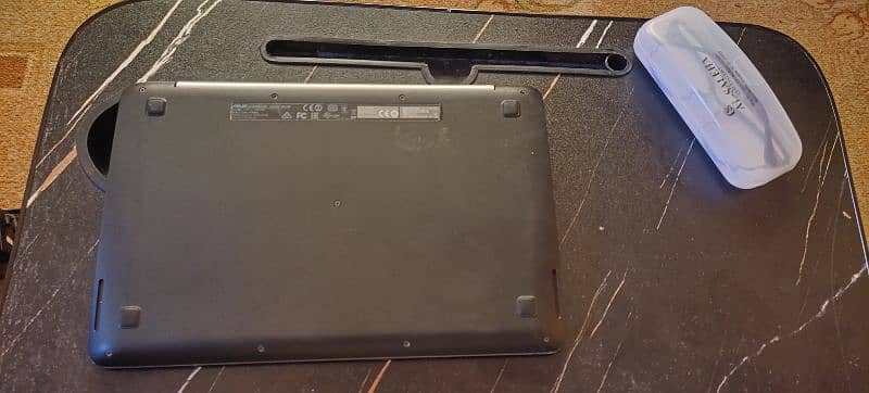 Asus Chromebook C200M 6