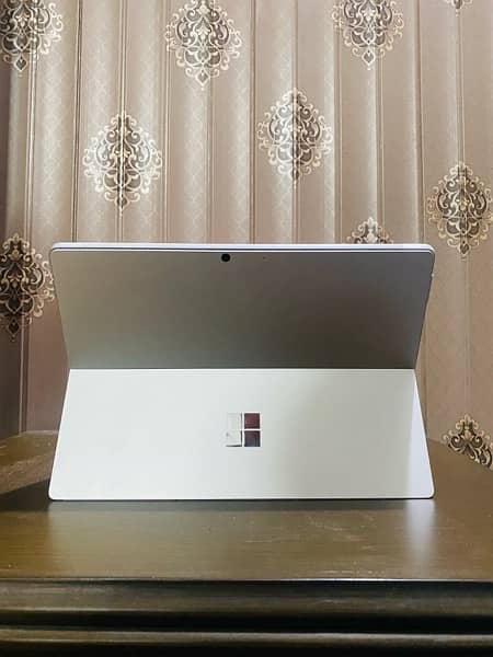 Microsoft Surface Pro 8 | i5-11th | COD All over Pak | 15 Day Warranty 5