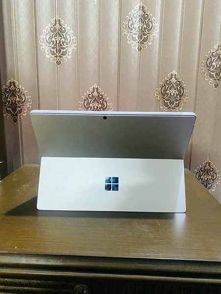 Microsoft Surface Pro 8 | i5-11th | COD All over Pak | 15 Day Warranty 6