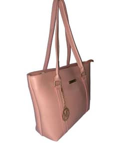 elegant bag ,women bag,