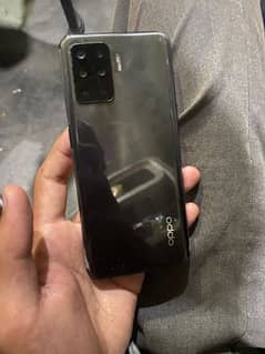 oppo f19 pro 0