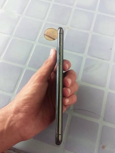 11 pro max 256gb jv 1
