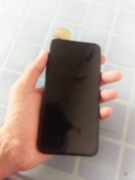 11 pro max 256gb jv 3
