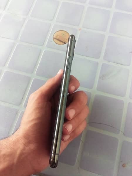 11 pro max 256gb jv 4