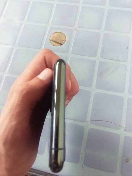 11 pro max 256gb jv 7