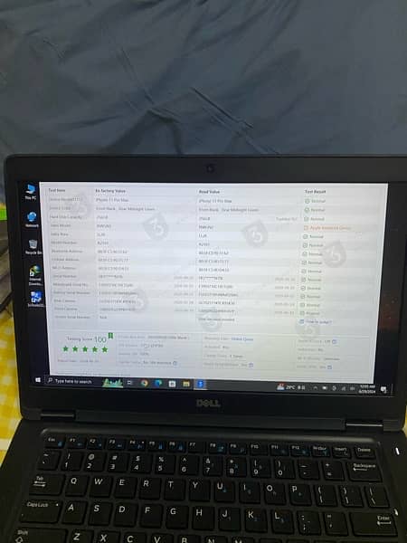 11 pro max 256gb jv 11