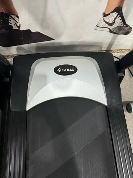 Running Treadmils Cycles Ellipticals Electric Machines 2