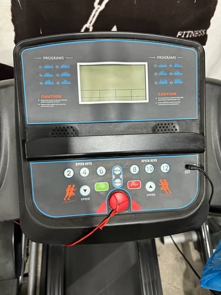 Running Treadmils Cycles Ellipticals Electric Machines 3