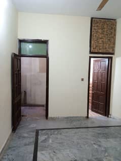 3 ROOMS FIRST FLOOR HOUSE AVAILABLE FOR RENT KHANNA PUL NEAR SANAM CHOK ISLAMABAD 0