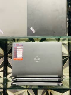 Dell Latitude 7390 | i5-8th | COD all over Pak | with Warranty 0