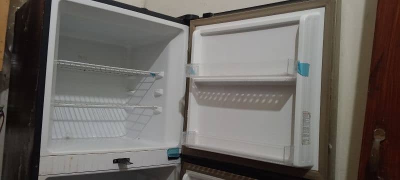 Dawlance Refrigerator 1