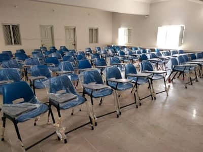 Best study chair wholesale rates