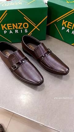 mens 3 pis shoes