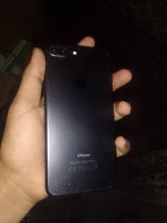 iphon 7 plus