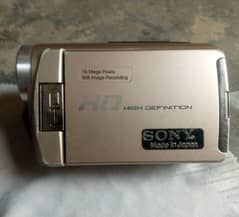 Sony