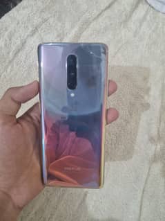 oneplus 8