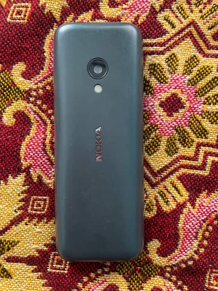 Nokia 150 1