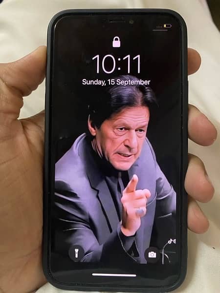 iphone x simbypss sim life time chalay ga 3