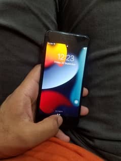 Iphone 7 pta 128Gb