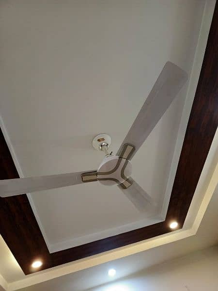 GFC inverter fans 1