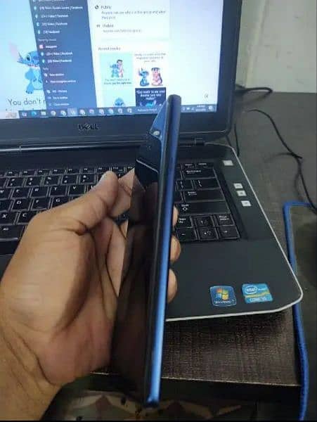 Samsung Galaxy Note 9 4