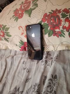 Iphone 8 non pta bypass for sell available