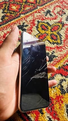 iphone xsmax non pta