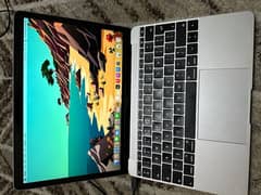 macbook 2015 500gb