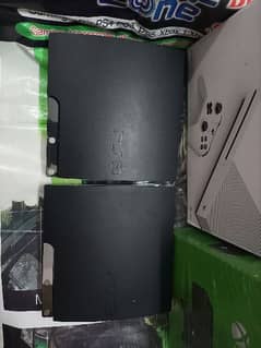 PS3 slim available 03007112170