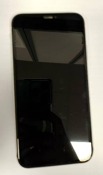 i phone 11 64gb, non pta factory unlocked 2