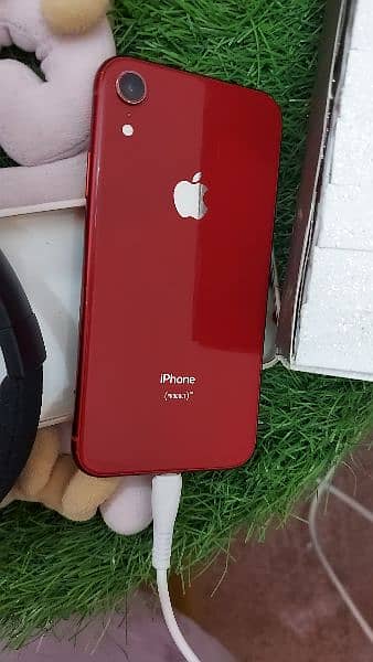 iphone xr 64gb 1