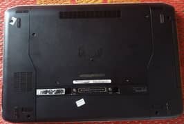 dell laptop core i5 2nd generation