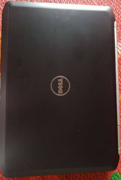 dell laptop core i5 2nd generation 2