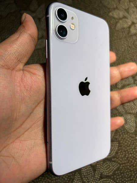 iphone 11 1